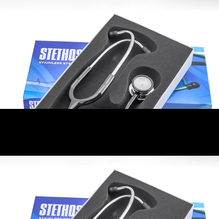 Sthethoscope Professionnel - Image 7