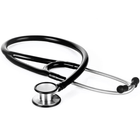 Sthethoscope Professionnel - Image 6