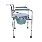 Chaise D'aisance - Image 4