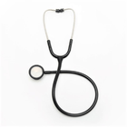 Sthethoscope Professionnel - Image 5