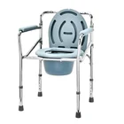 Chaise D'aisance - Image 7