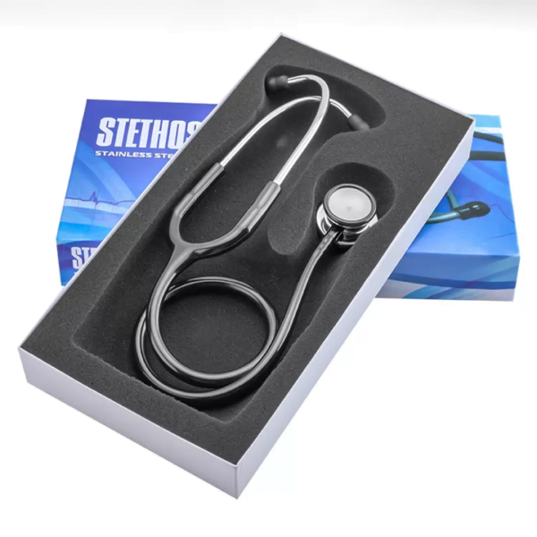 Sthethoscope Professionnel