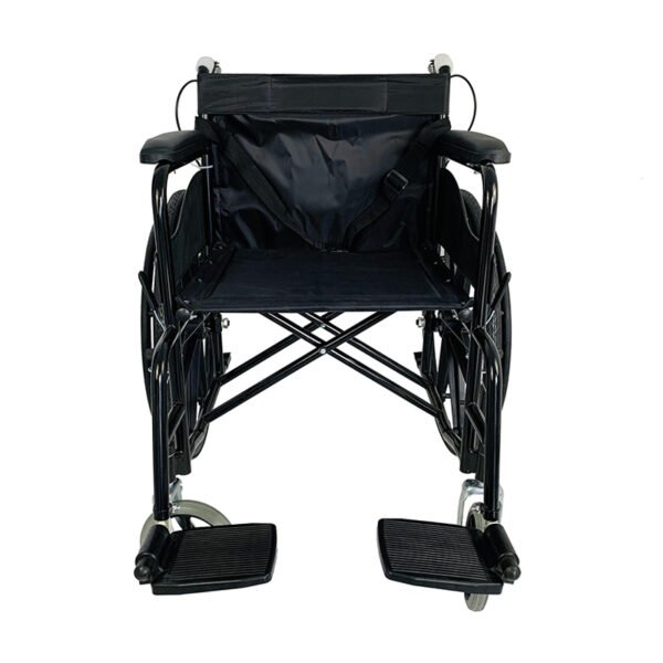 Fauteuil Roulant