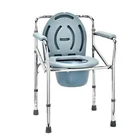 Chaise D'aisance - Image 5