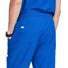 Blouses hommes polyester/ Spandex et micros fibres (TN73) - Image 7