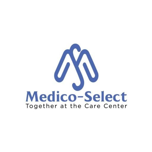 Medico-Select SARL