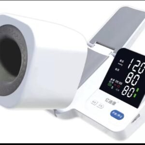 Tensiomètre hospitalier