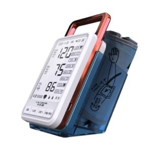 Tensiomètre intelligent